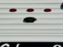inverter