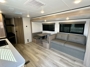 living-area-main-1