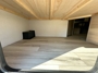 outside-kitchen