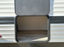 outside-tv