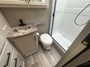 bathroom-1