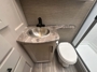 bathroom-2