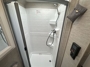 bunk-room