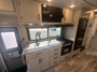cabinet-2