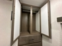 bathroom-1