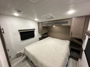 bedroom-1