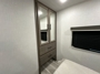 bedroom-2