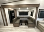 cabinet-1