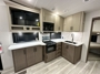 cabinet-2