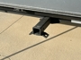 inverter