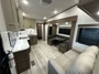 living-area-main-1