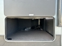 outside-tv
