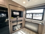 cabinet-1