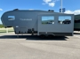 campside