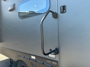 inverter