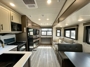 living-area-main-1