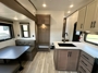 washer-dryer