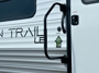 awning-1