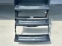 awning-2