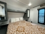 bunk-room