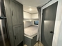 cabinet-2