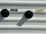 outside-speakers