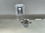 rear-hitch-rack