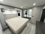 bedroom-1