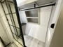 bedroom-2