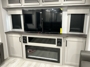 entertainment-center
