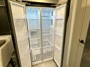 fridge-open