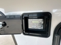 inverter