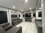 living-area-main-1
