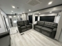 living-area-main-2