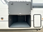 outside-tv