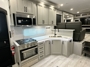 stove-oven