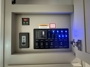 washer-dryer