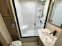 bathroom-2
