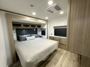 bedroom-1