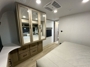 bedroom-2