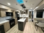 cabinet-1