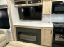 entertainment-center