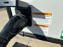 inverter