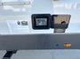 outside-tv