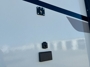 suspension-system
