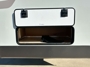 water-center-convenience-station