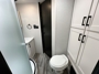 bathroom-2