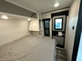 bedroom-2