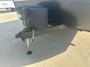 inverter