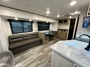 living-area-main-2